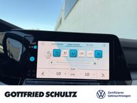 Volkswagen Golf - Vorschau Bild 17