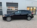 Mitsubishi Lancer Sportback EDITION /Bi-Xenon/AHK /TüV !! - Mitsubishi Lancer mit Diesel-Antrieb: Sport