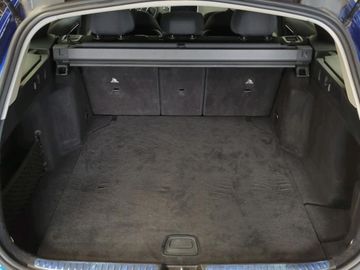 Mercedes C 200 - 10