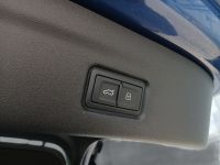 Audi Q6 e-tron - Vorschau Bild 22