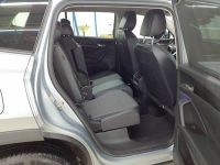 Volkswagen Tayron - Vorschau Bild 7