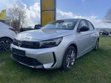 Opel CORSA EDITION 1.2  - Opel Corsa Neuwagen mit Benzin-Antrieb: Kleinwagen, Automatik, Klimaanlage
