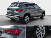 Seat Ateca - Vorschau Bild 27