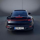 Porsche 1.Hd.|22tkm|SportDesign| Inno|Chrono|Matrix|Bose