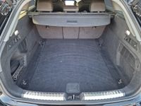 Audi A5 - Vorschau Bild 23