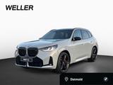 BMW X3 M50 xDrive, Leasing ab 669 EUR