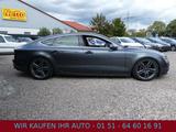 Audi A7 Sportback 3.0 TFSI quattro #HU BIS 3.2026#48 - Audi Gebrauchtwagen in Dresden