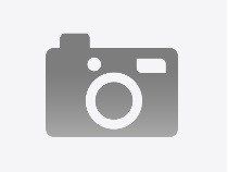 BMW X1 - Bild 17