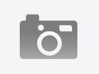 BMW X1 - Vorschau Bild 17