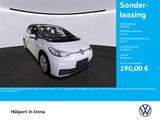 Volkswagen ID.3 Pro ACC NAVI CARPLAY SITZHEIZUNG KEYLESS-GO - VW ID.3 in Dortmund