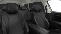 Volkswagen Passat - Vorschau Bild 10