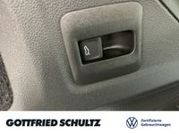 Volkswagen Tiguan - Vorschau Bild 17