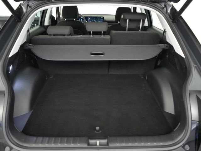 Hyundai IONIQ 5 – Bild 6