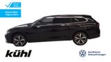 Volkswagen Passat Variant 1.5 TSI eHybrid DSG Business LED - Volkswagen Passat Variant: Tsi