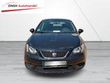 Seat Ibiza Reference - Seat Ibiza: R