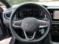 Volkswagen Taigo - Vorschau Bild 13