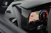 Audi R8 - Vorschau Bild 22