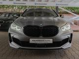 BMW 135i xDrive Edition PANO HUD LED W-LAN NAVI H/K - BMW 135: Automatik