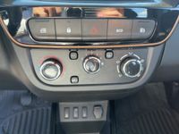 Dacia Spring - Vorschau Bild 13