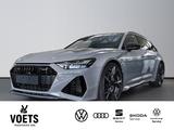 Audi RS 6 Avant 441(600) kW(PS) tiptroni LASER+K