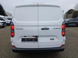 Ford Transit Custom Kasten 2.0 320 L2 LED*NAVI*DAB - gebrauchte Vans in Köln