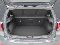 Hyundai i30 - Vorschau Bild 12