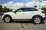 Volkswagen Taigo 1.0 TSI DSG Life LED ACC App-Connect Kamer - VW Taigo Gebrauchtwagen