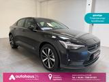 Polestar Navi|360°|ACC|H&K|PDC| - Polestar Gebrauchtwagen von 2022