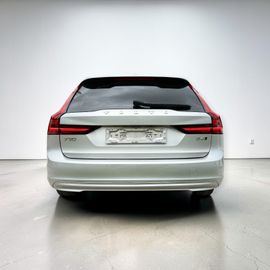 Volvo V90 - 7