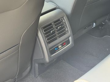 Volkswagen Golf  Life 1,5 l eTSI 150 PS 7-Gang-DSG