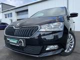 Skoda Fabia Combi 1.0 TSI Ambition 99€ m.20% Anz. Navi - Skoda Fabia: 1.9