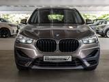 BMW X1 sDrive18i FACELIFT SHZ PDC MEMORY KLIMA - gebrauchte BMW X1 mit Facelift