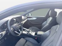 Audi A5 - Vorschau Bild 8
