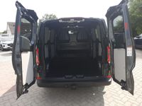 Ford Transit Custom - Vorschau Bild 27