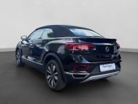 Volkswagen T-Roc - Vorschau Bild 20