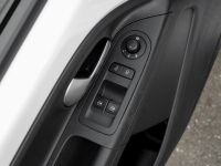 Volkswagen up! - Vorschau Bild 10