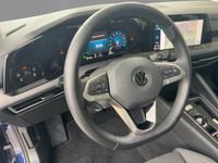 Volkswagen Golf - Vorschau Bild 13