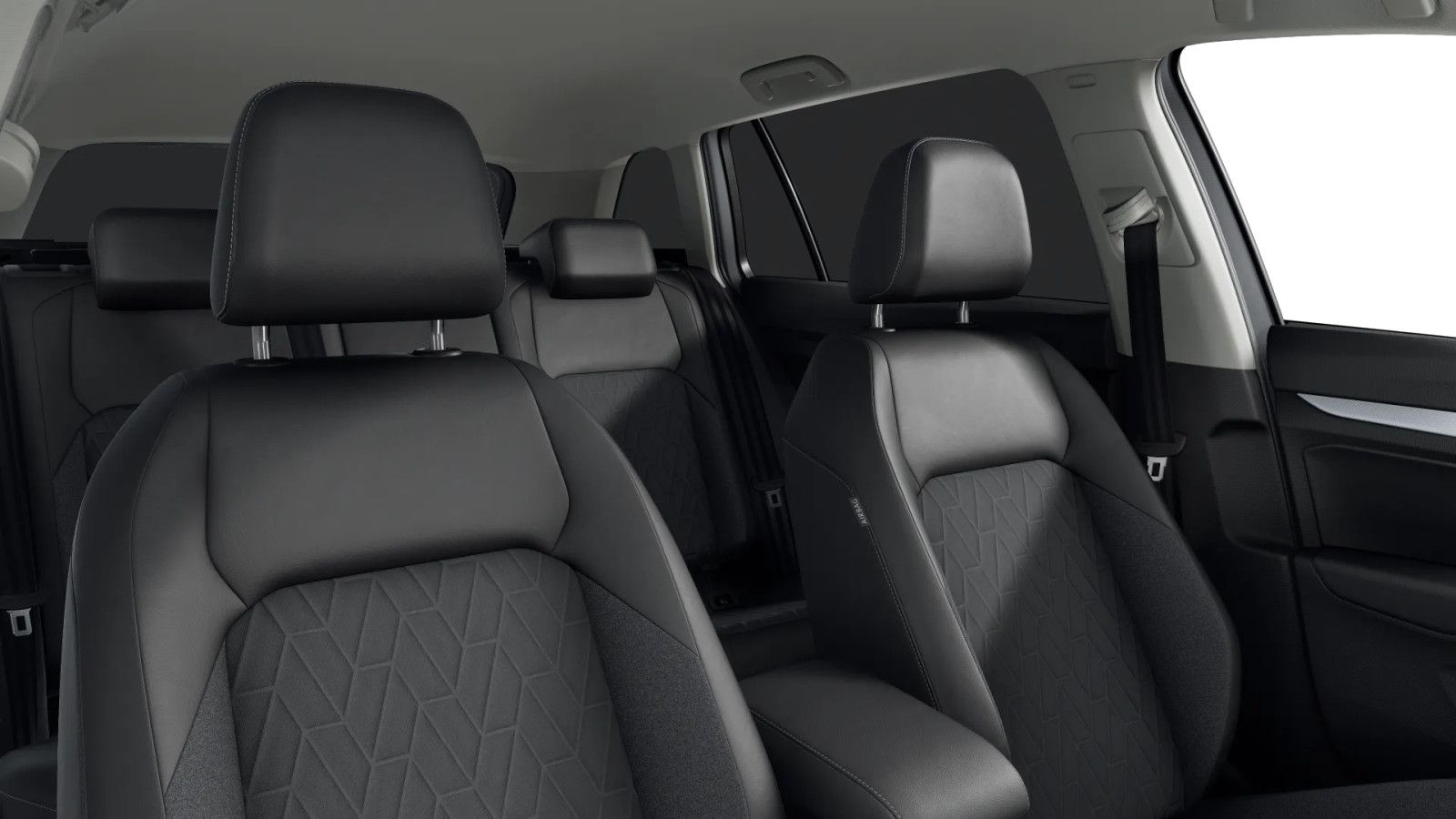 Volkswagen Golf - Bild 12