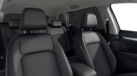 Volkswagen Golf - Vorschau Bild 12