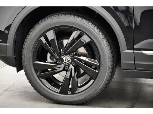 Volkswagen T-Roc - Bild 14