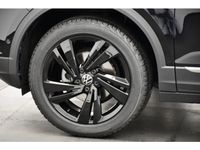 Volkswagen T-Roc - Vorschau Bild 14