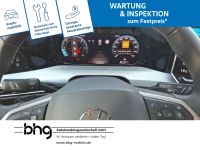 Volkswagen Golf - Vorschau Bild 10
