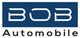 BOB Automobile GmbH