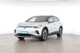 Volkswagen ID.4 Pro | AHK | NAVI | ACC | LED-MATRIX | - Jahreswagen: Geländewagen