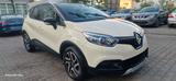 Renault Captur HYPNOTIC ""TÜV+INSPEKTION NEU" - Renault Captur Gebrauchtwagen in Berlin
