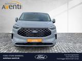 Ford Tourneo Custom Titanium L1 *AHK.Schwb*Winterpkt* - Ford Tourneo Custom von 2026