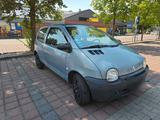 Renault Twingo tüv neu top Zustand - gebrauchte Renault Twingo aus dem Jahr 2004