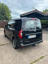 Renault Kangoo Rapid Advance L1 TCe - gebrauchte Renault Kangoo aus dem Jahr 2024