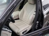 BMW X6 xDrive30d M SPORTPAKET-PANO-22M-LEDER BEIGE - BMW X6 in Köln