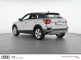 Audi Q2 35 TFSI Advanced 6-GANG LED NAV PLUS SHZ RÜFA - Audi Q2 Gebrauchtwagen in Essen